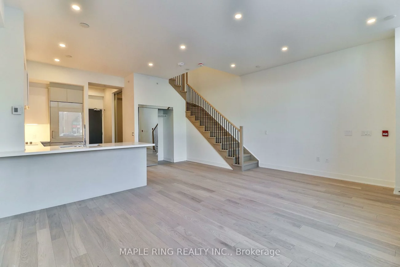 2908, Highway 7, Concord, Vaughan