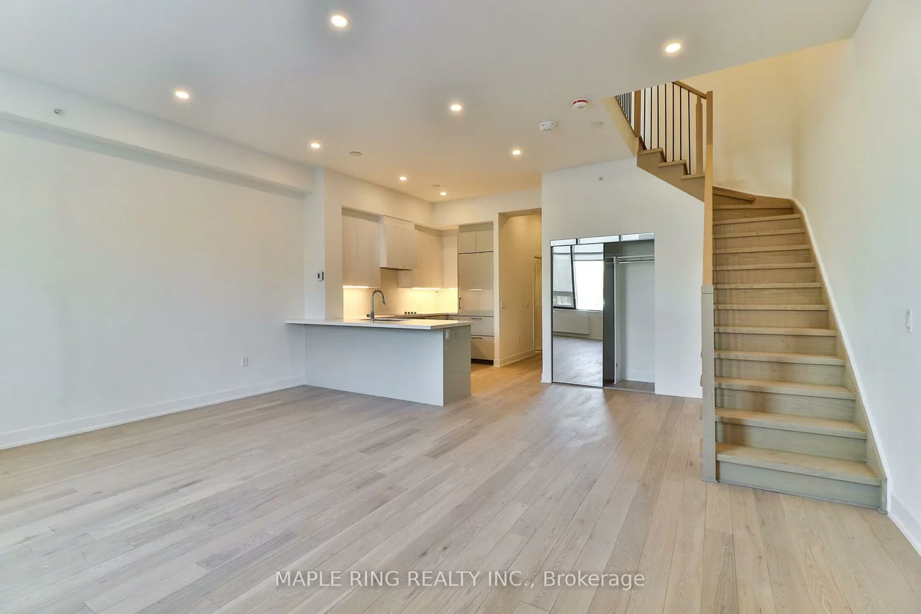2908, Highway 7, Concord, Vaughan