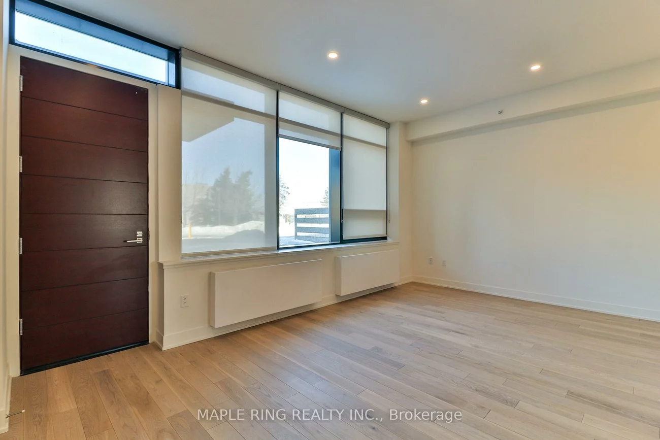 2908, Highway 7, Concord, Vaughan