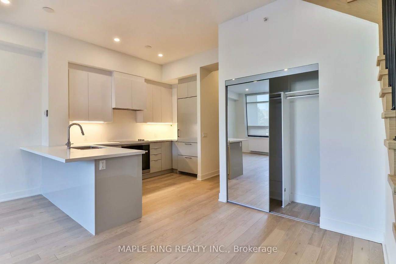 2908, Highway 7, Concord, Vaughan