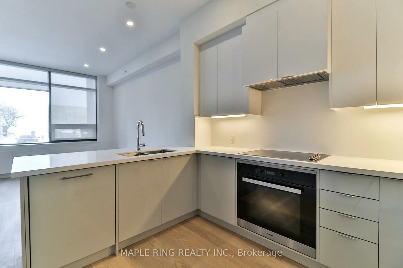 2908, Highway 7, Concord, Vaughan