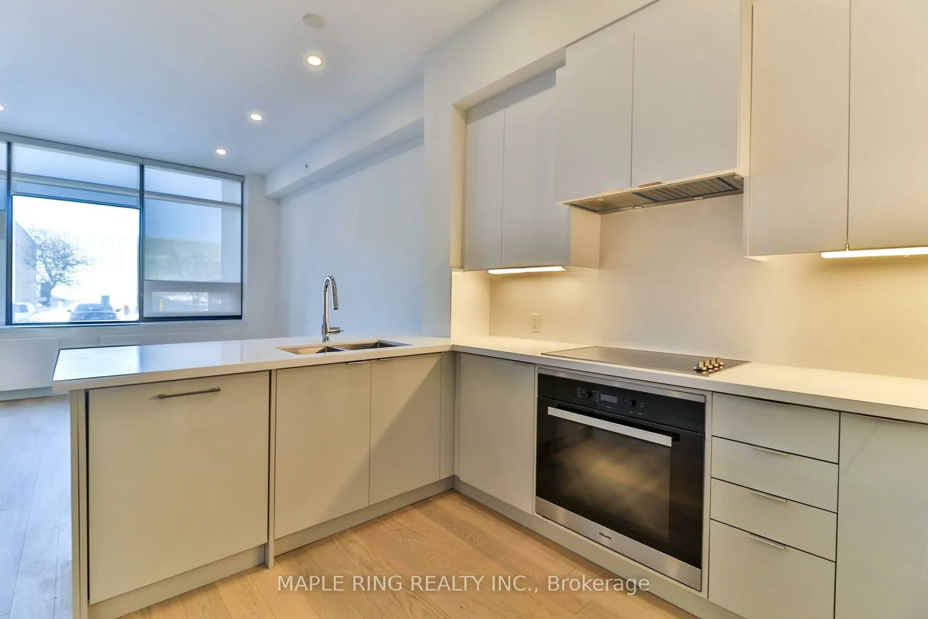 2908, Highway 7, Concord, Vaughan