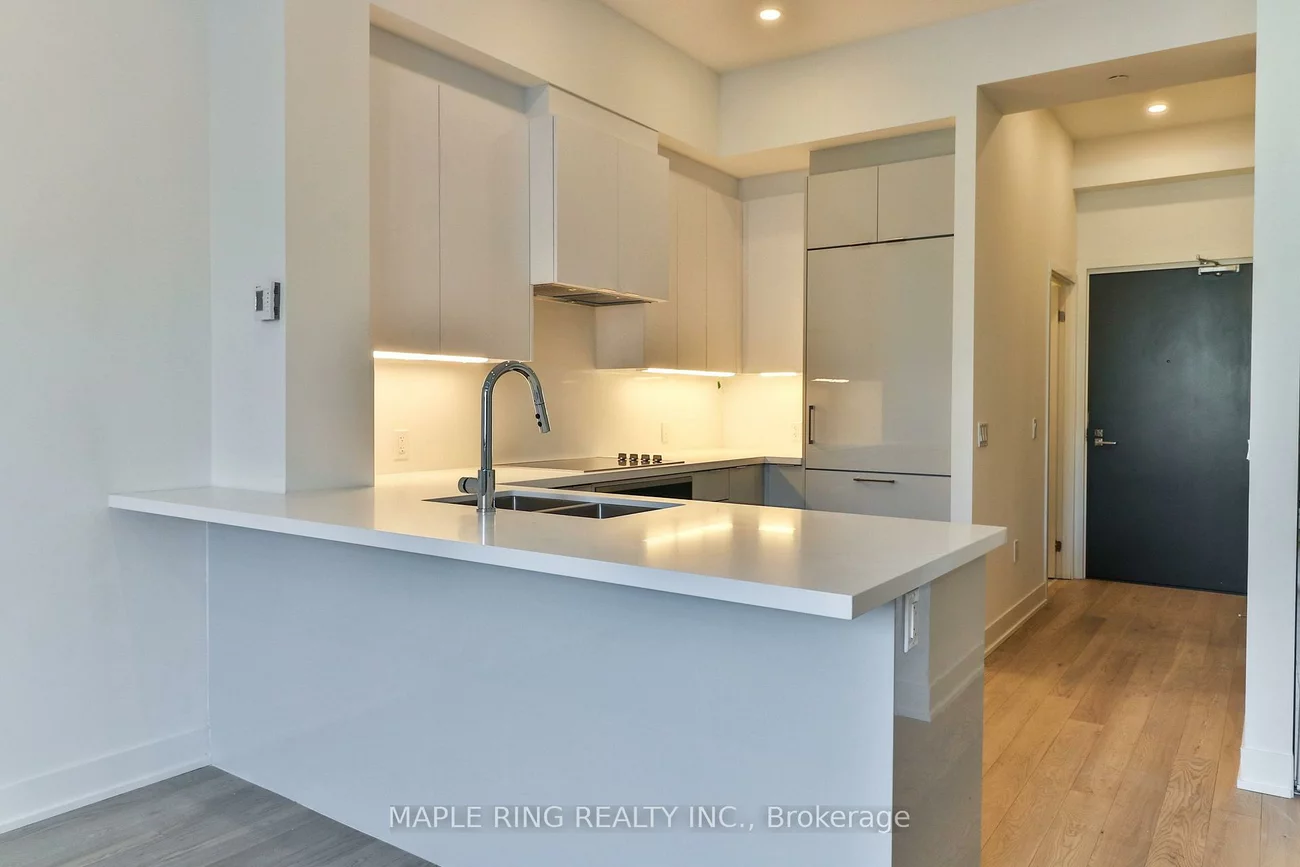 2908, Highway 7, Concord, Vaughan