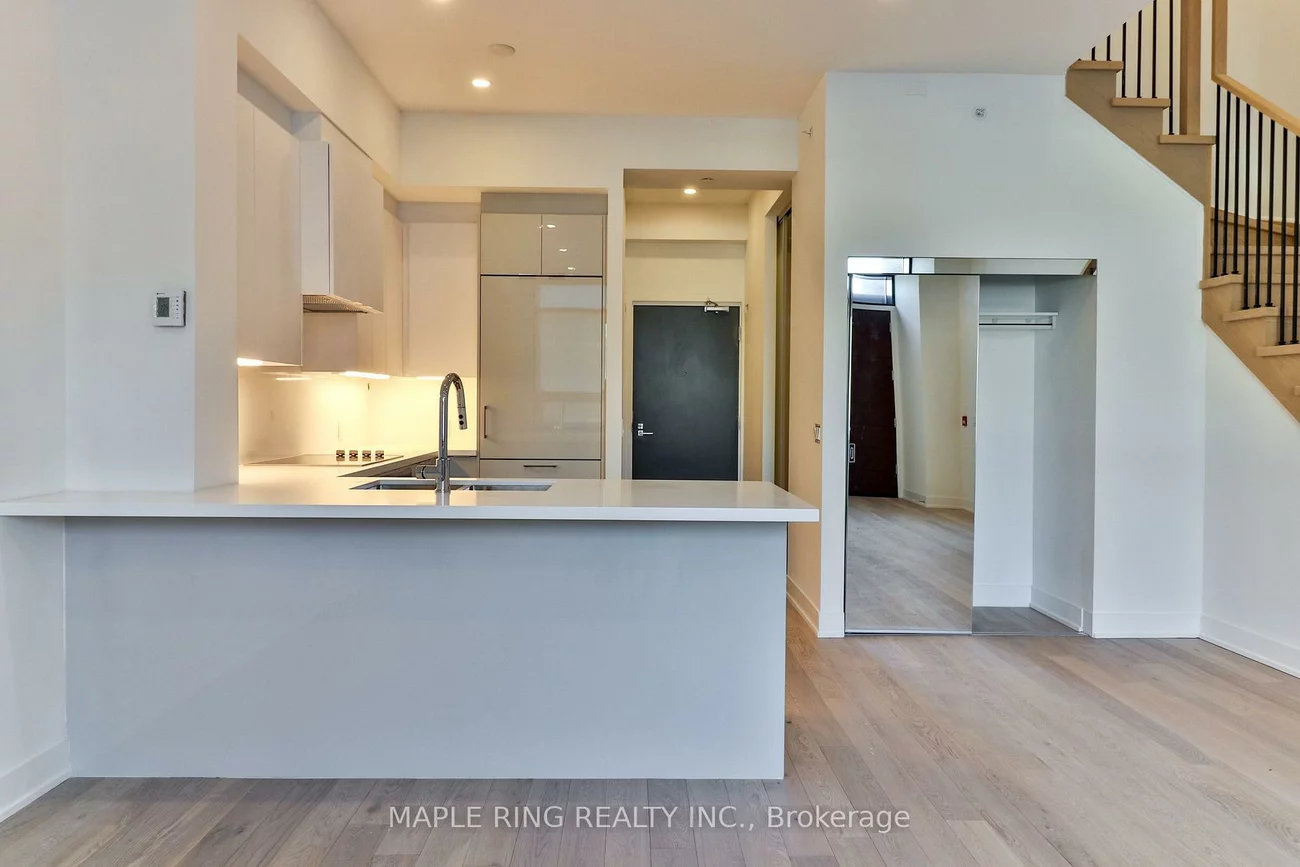 2908, Highway 7, Concord, Vaughan