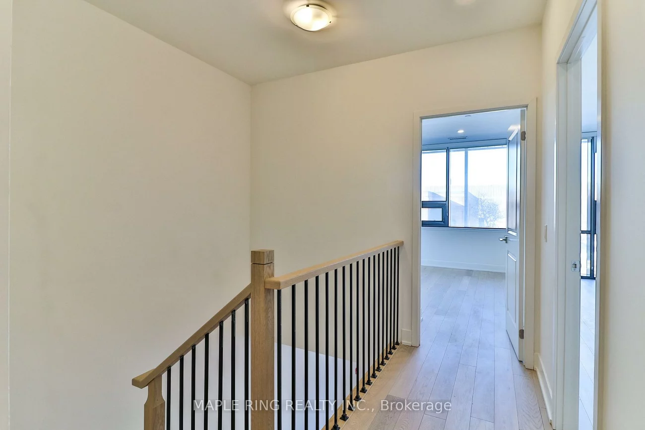 2908, Highway 7, Concord, Vaughan