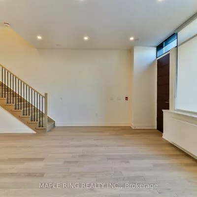 2908, Highway 7, Concord, Vaughan