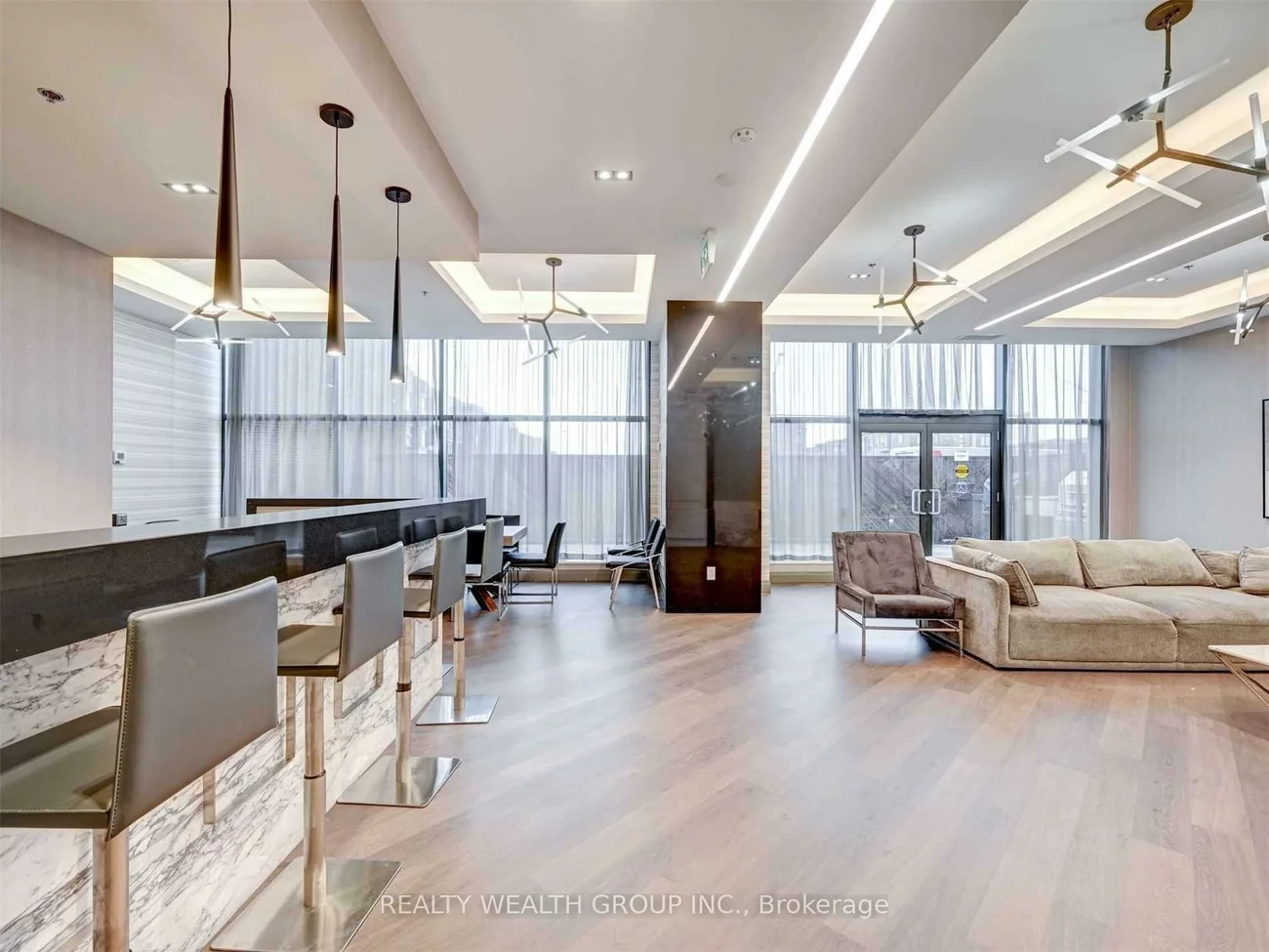 99, Eagle Rock, Rural Vaughan, Vaughan