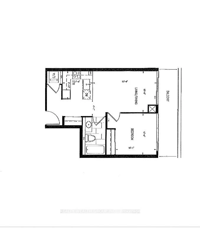 99, Eagle Rock, Rural Vaughan, Vaughan