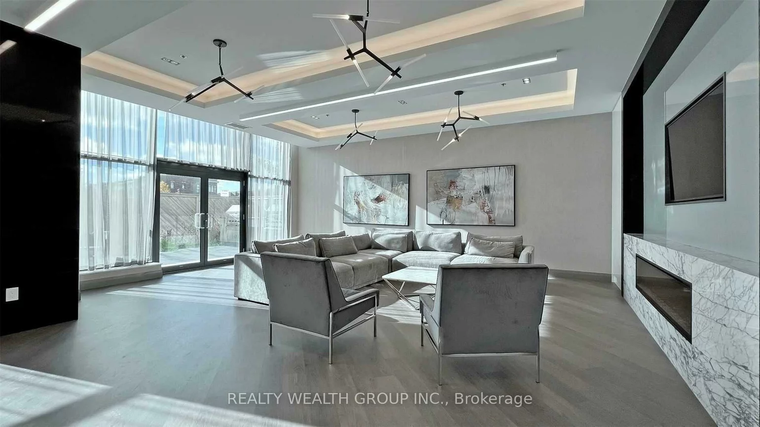 99, Eagle Rock, Rural Vaughan, Vaughan