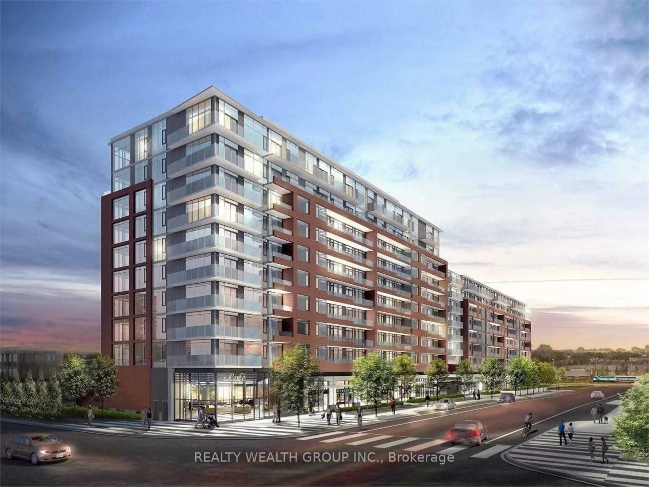 99, Eagle Rock, Rural Vaughan, Vaughan