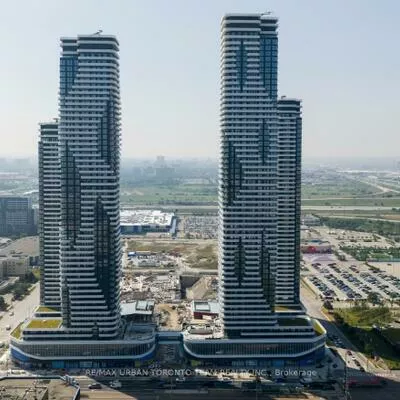 225, Commerce, Vaughan Corporate Centre, Vaughan