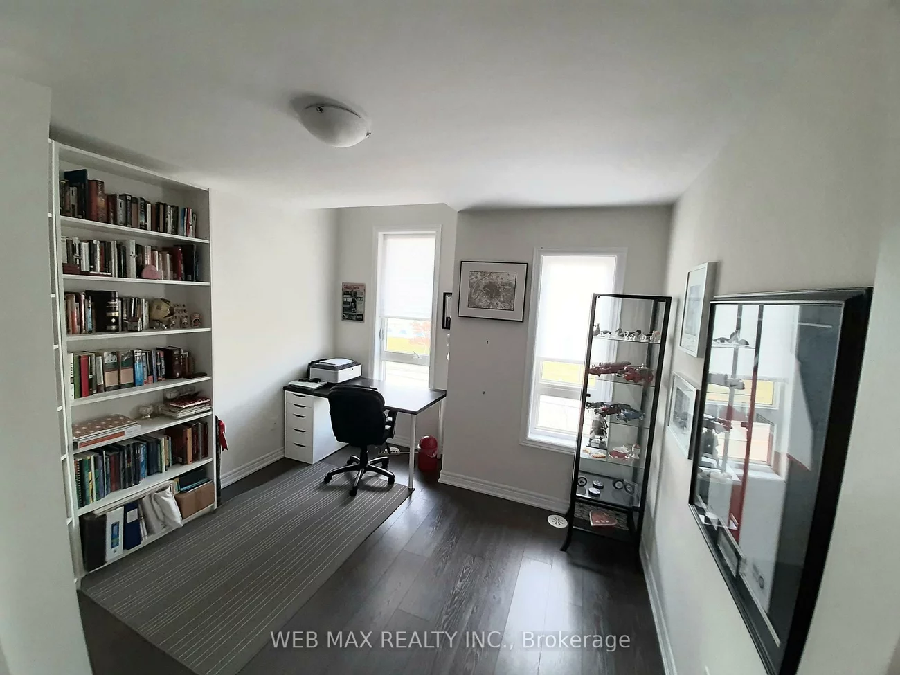 9601, Jane, Maple, Vaughan