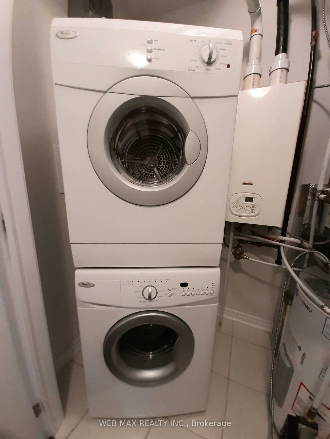 9601, Jane, Maple, Vaughan