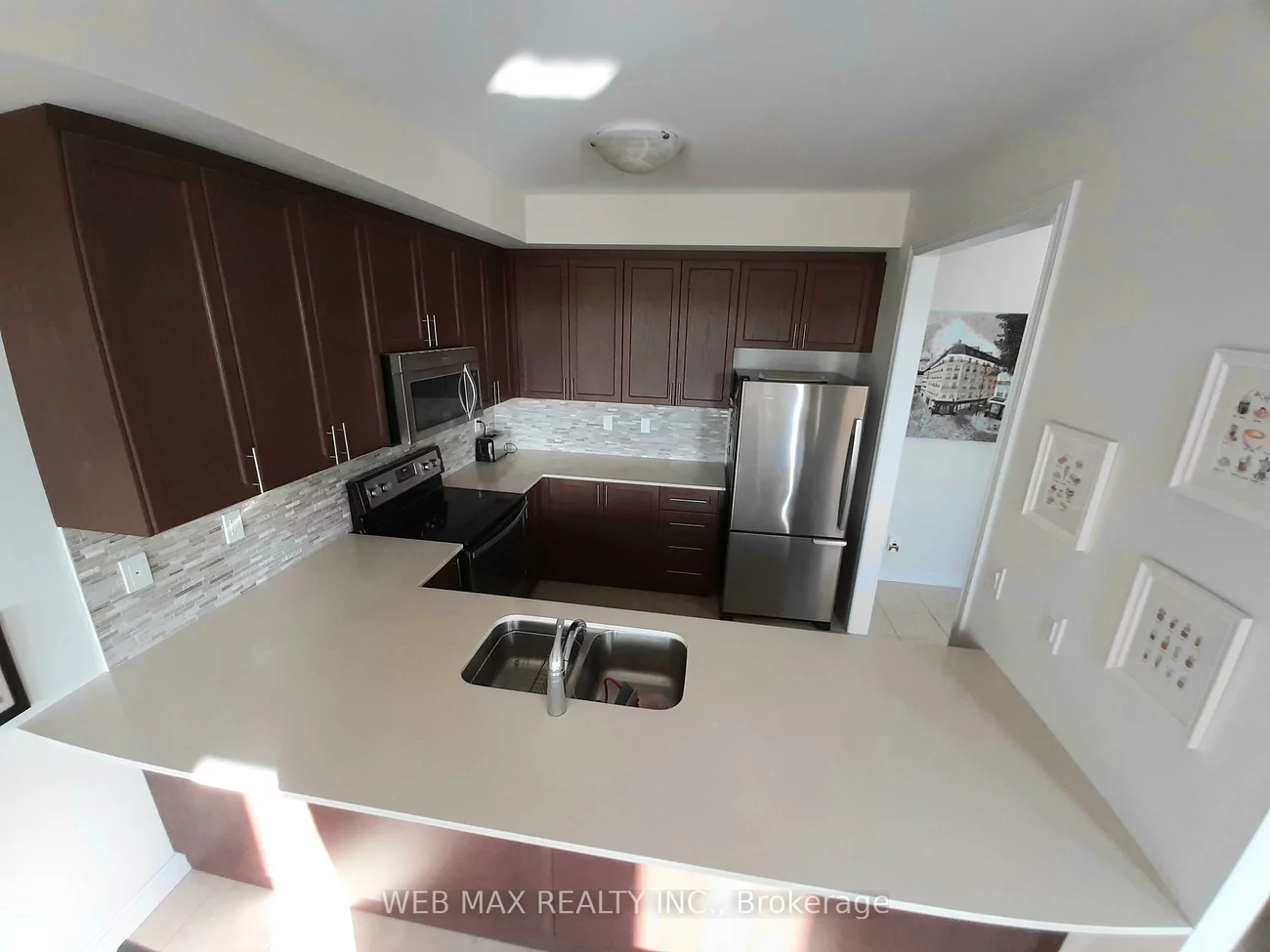 9601, Jane, Maple, Vaughan