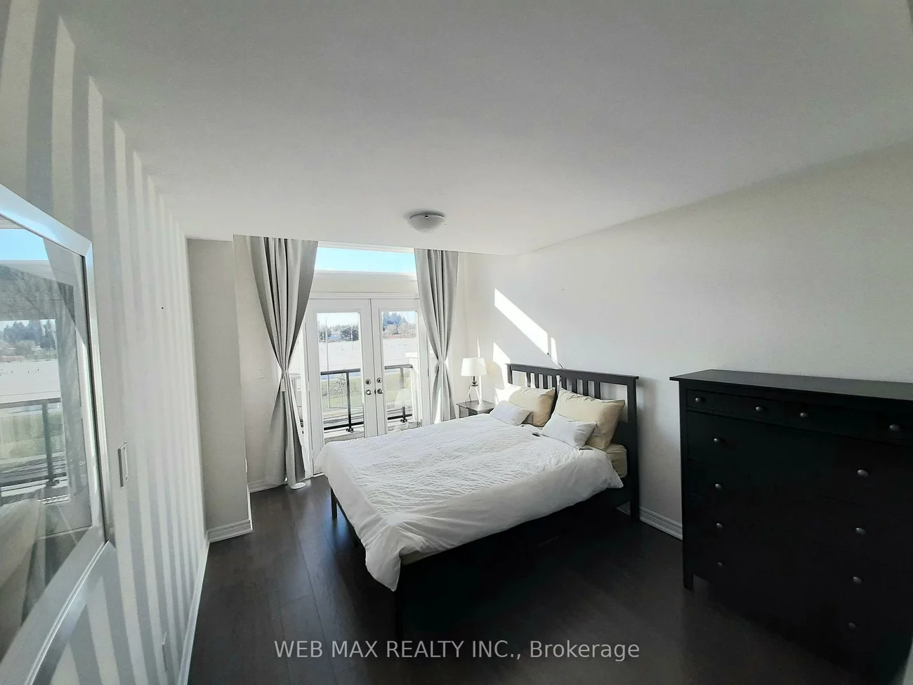 9601, Jane, Maple, Vaughan