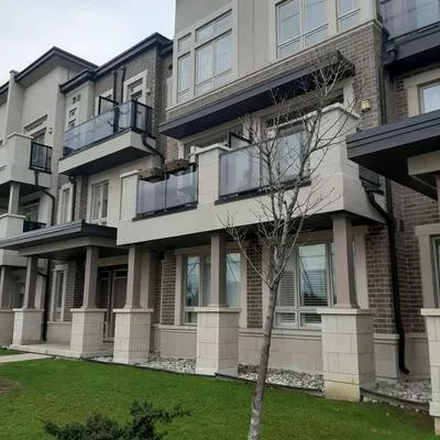 9601, Jane, Maple, Vaughan