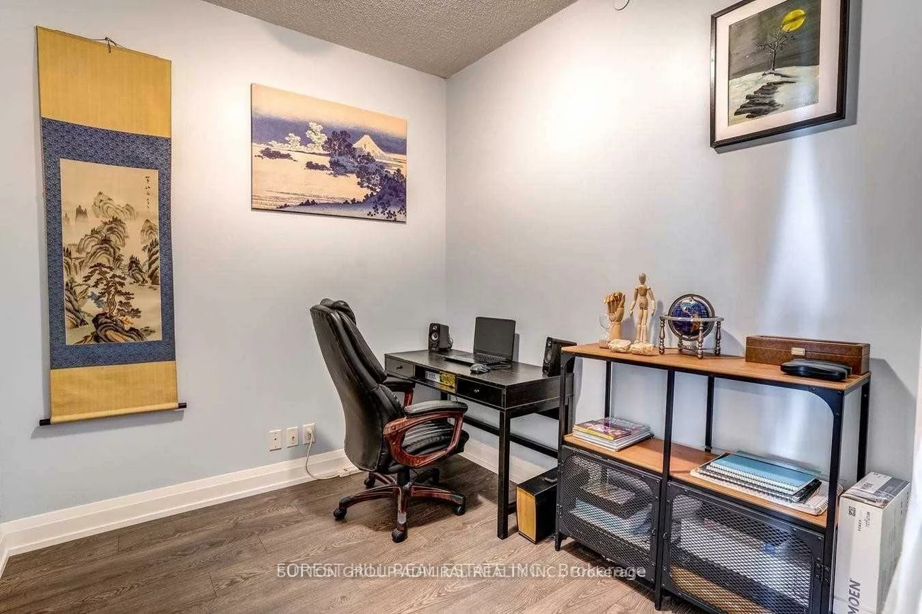 7900, Bathurst, Beverley Glen, Vaughan