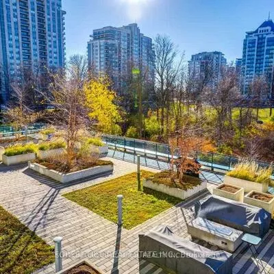 7900, Bathurst, Beverley Glen, Vaughan