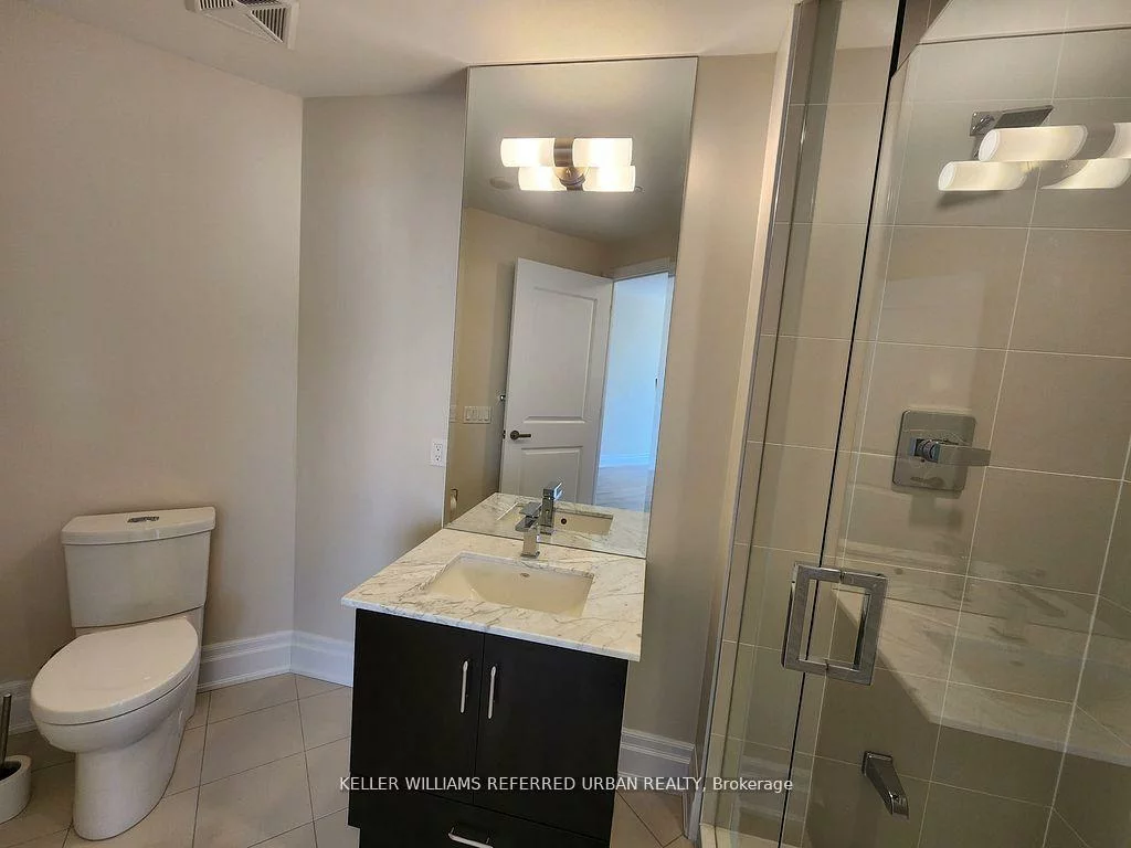 9075, Jane, Concord, Vaughan