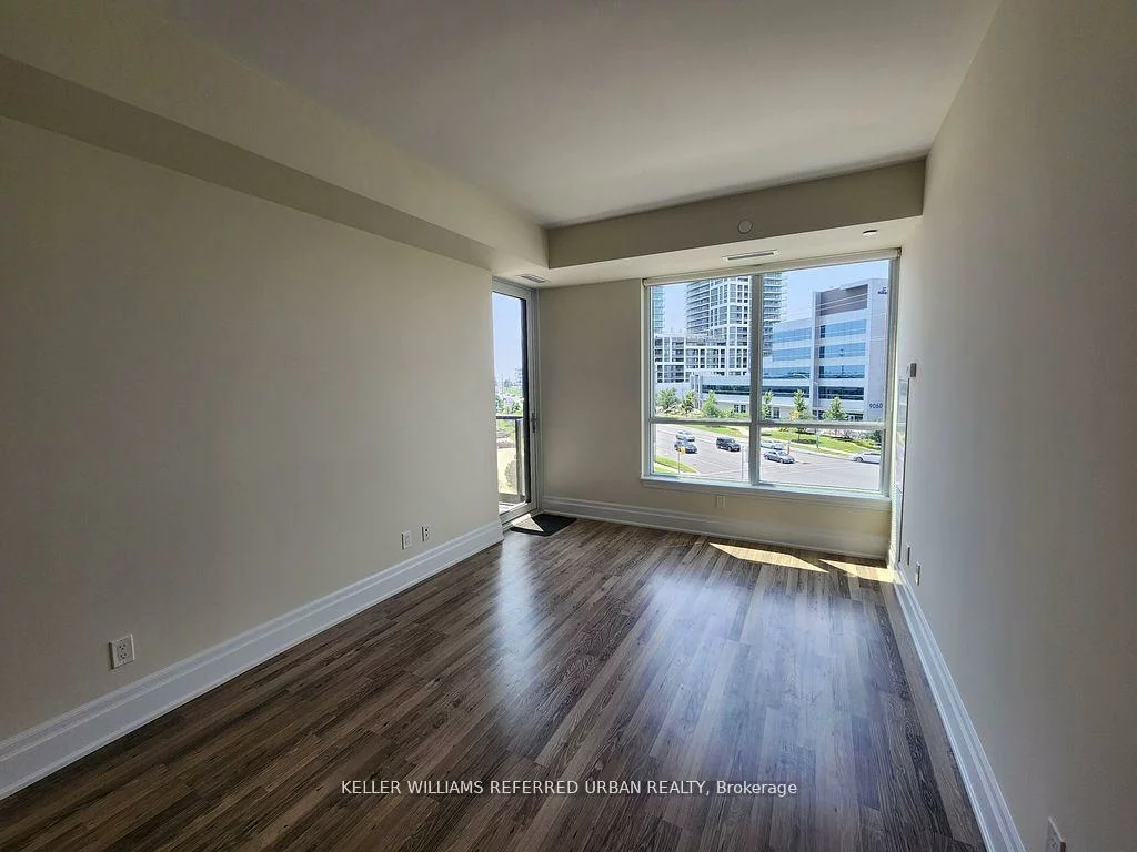 9075, Jane, Concord, Vaughan