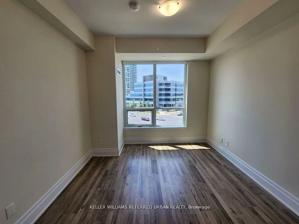 9075, Jane, Concord, Vaughan