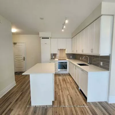 9075, Jane, Concord, Vaughan