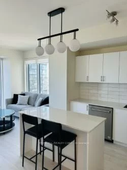 9000, JANE, Maple, Vaughan