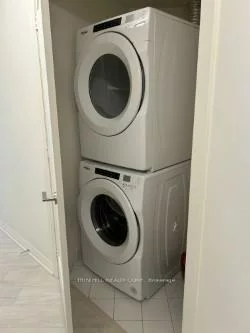 9000, JANE, Maple, Vaughan