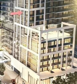 9000, JANE, Maple, Vaughan