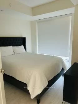 9000, JANE, Maple, Vaughan