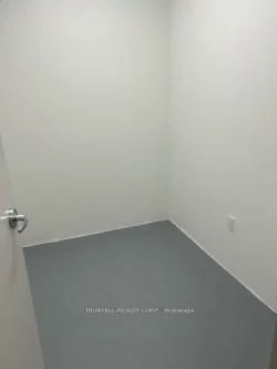 9000, JANE, Maple, Vaughan