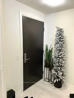 9000, JANE, Maple, Vaughan