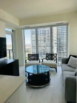 9000, JANE, Maple, Vaughan