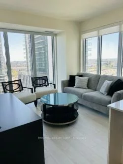 9000, JANE, Maple, Vaughan