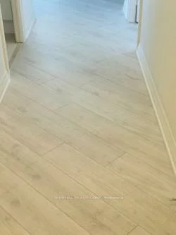 9000, JANE, Maple, Vaughan