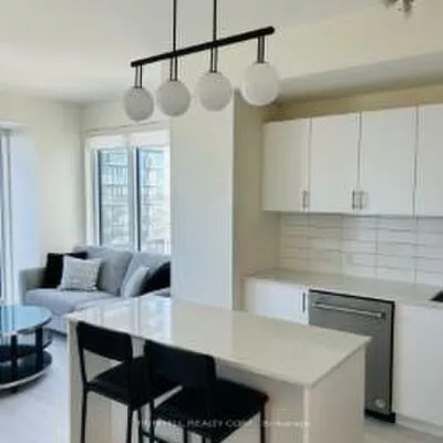 9000, JANE, Maple, Vaughan