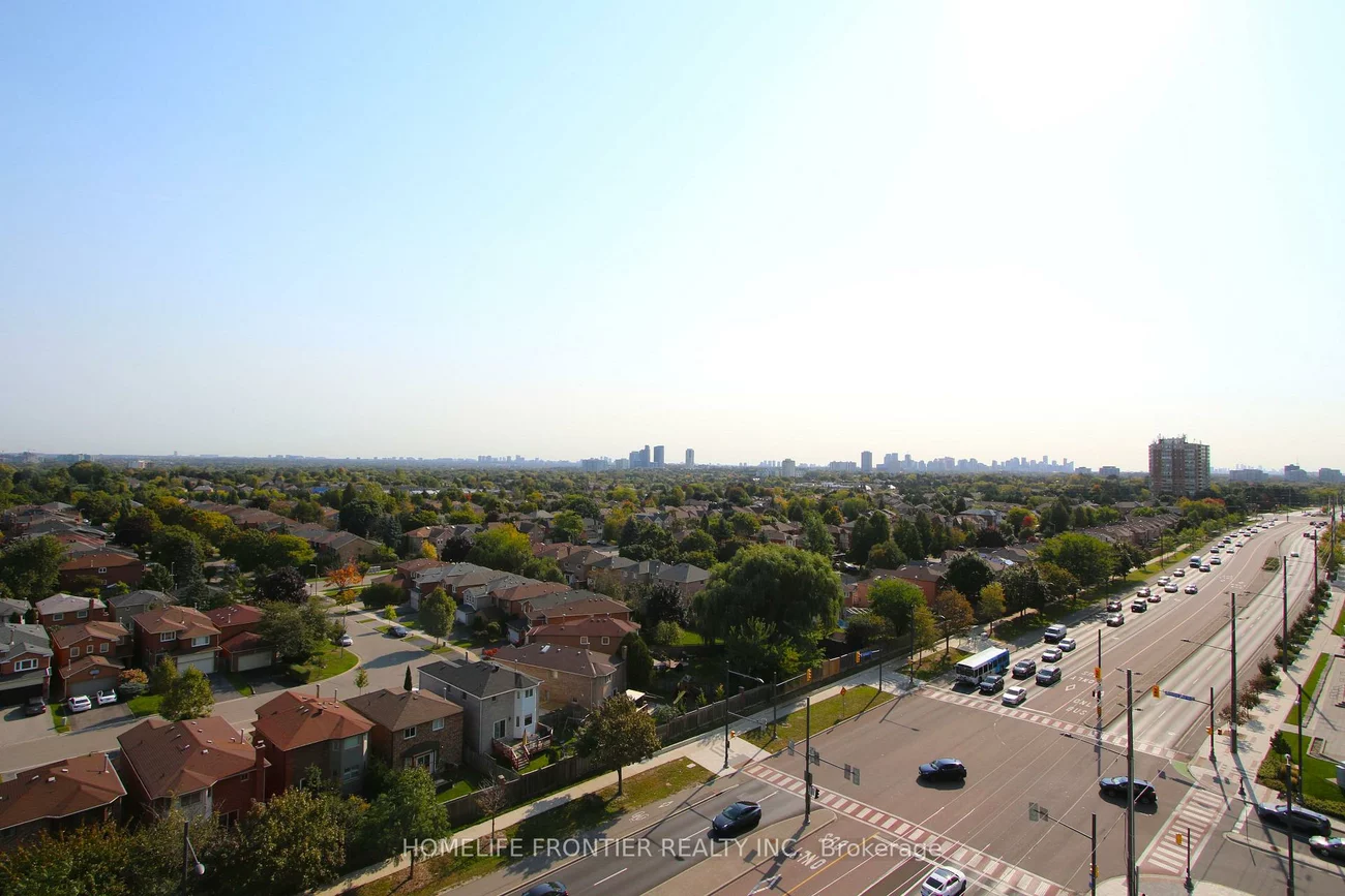 7950, Bathurst, Beverley Glen, Vaughan