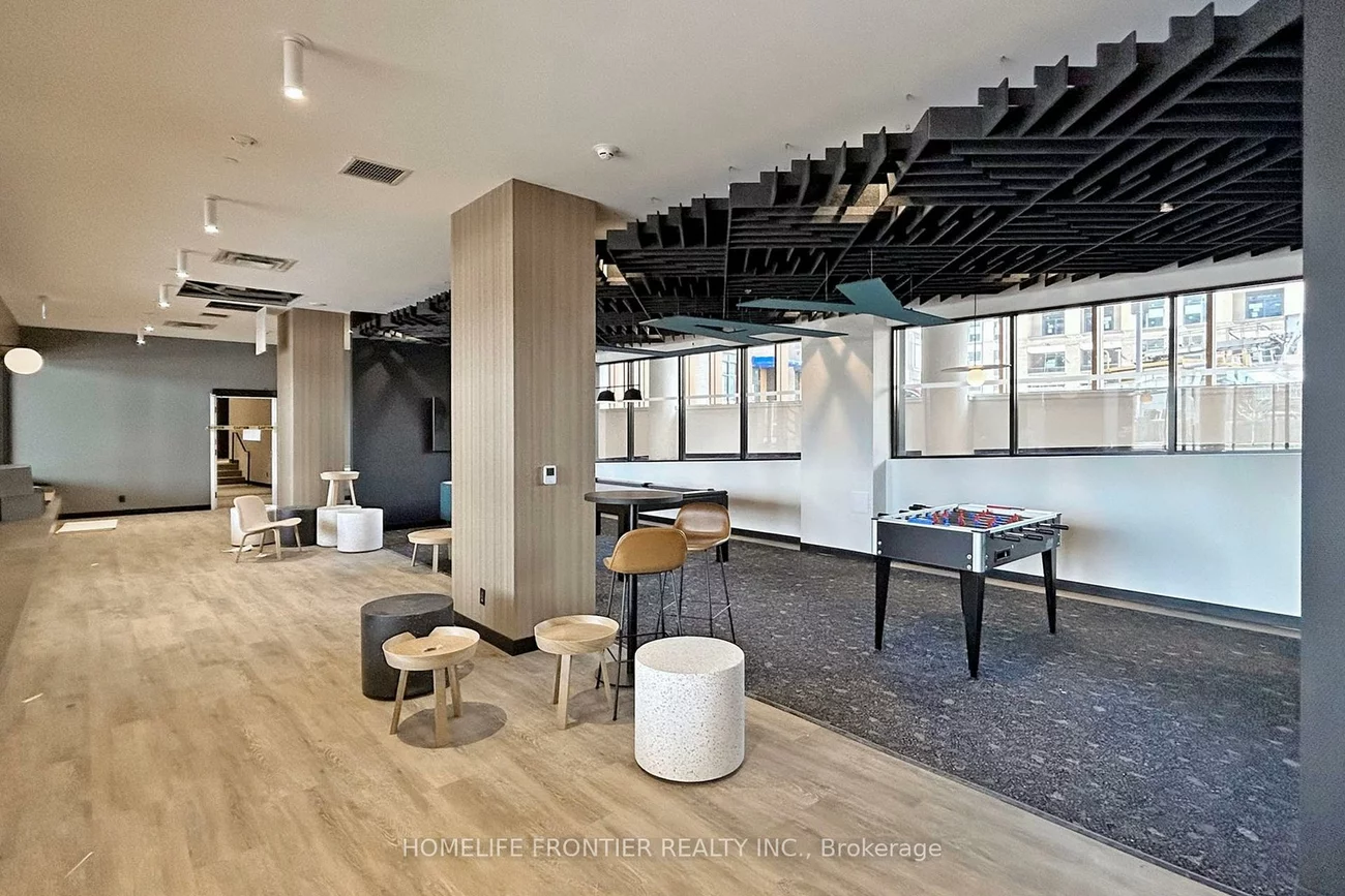 7950, Bathurst, Beverley Glen, Vaughan