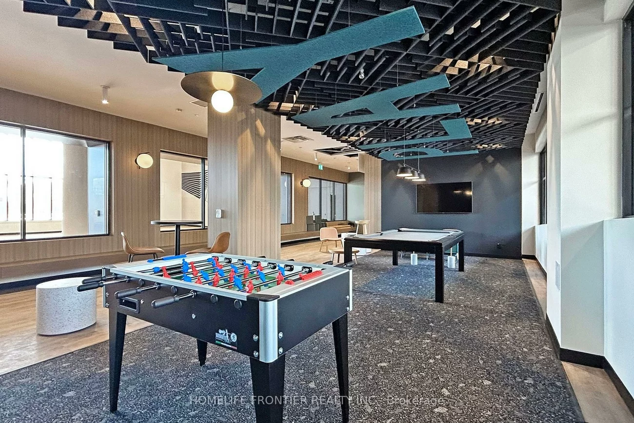 7950, Bathurst, Beverley Glen, Vaughan