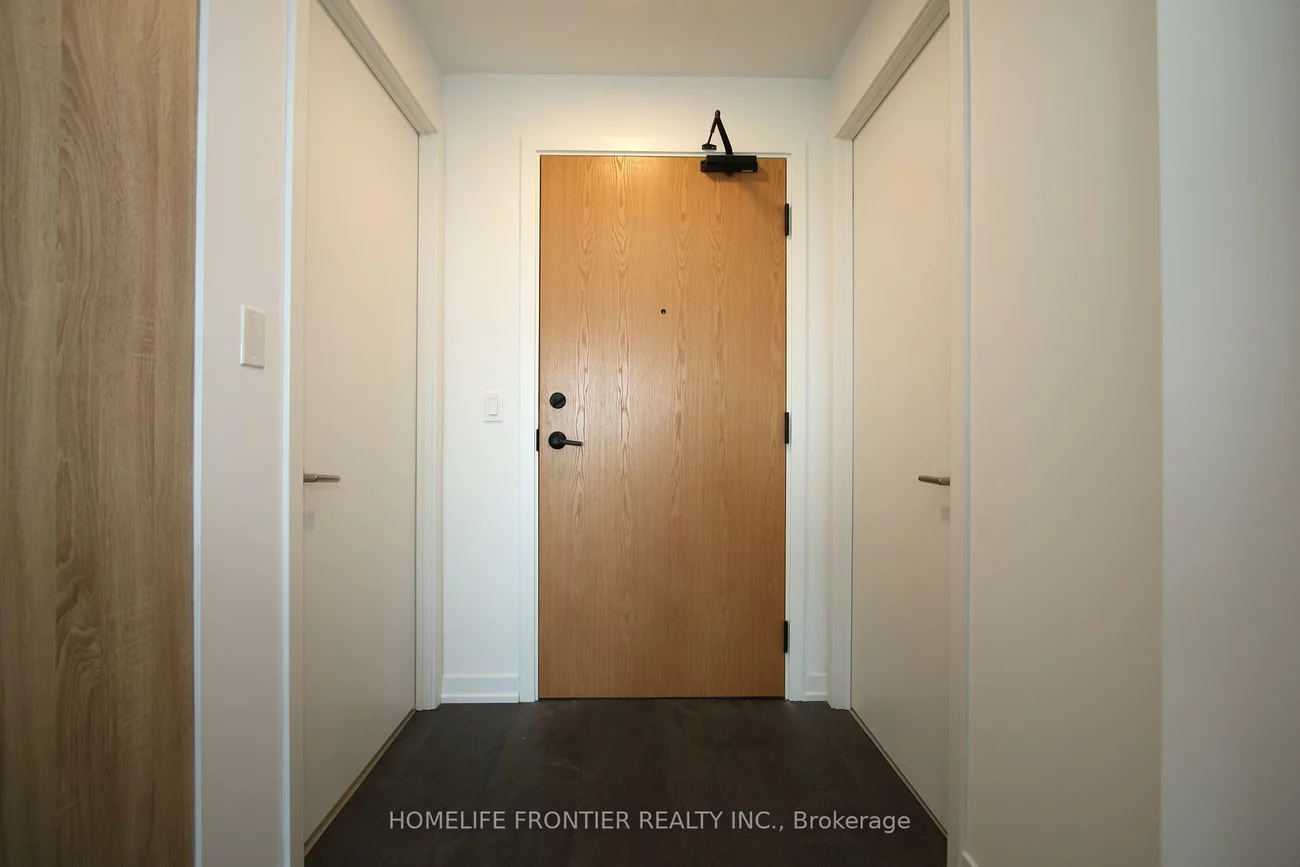 7950, Bathurst, Beverley Glen, Vaughan