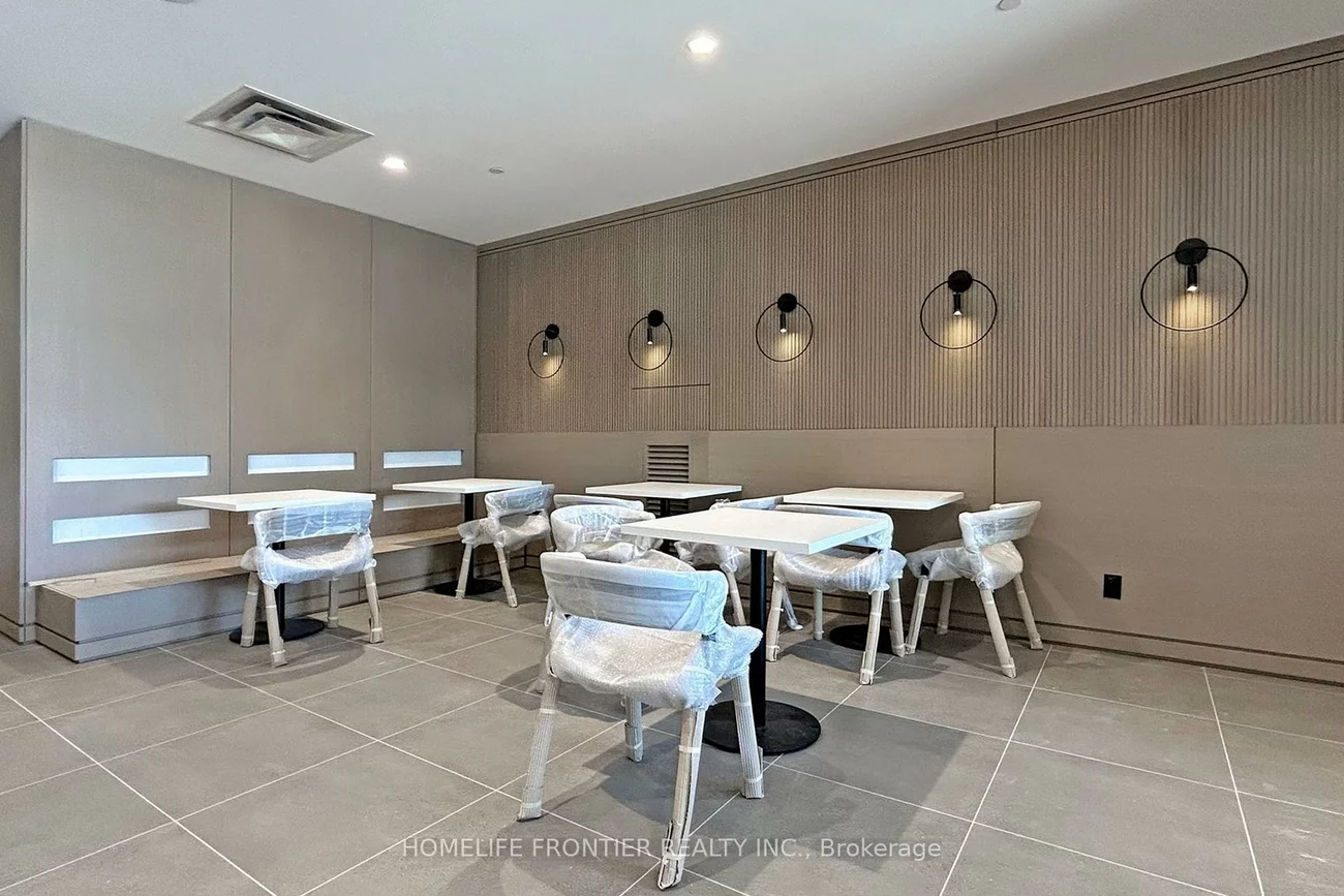 7950, Bathurst, Beverley Glen, Vaughan