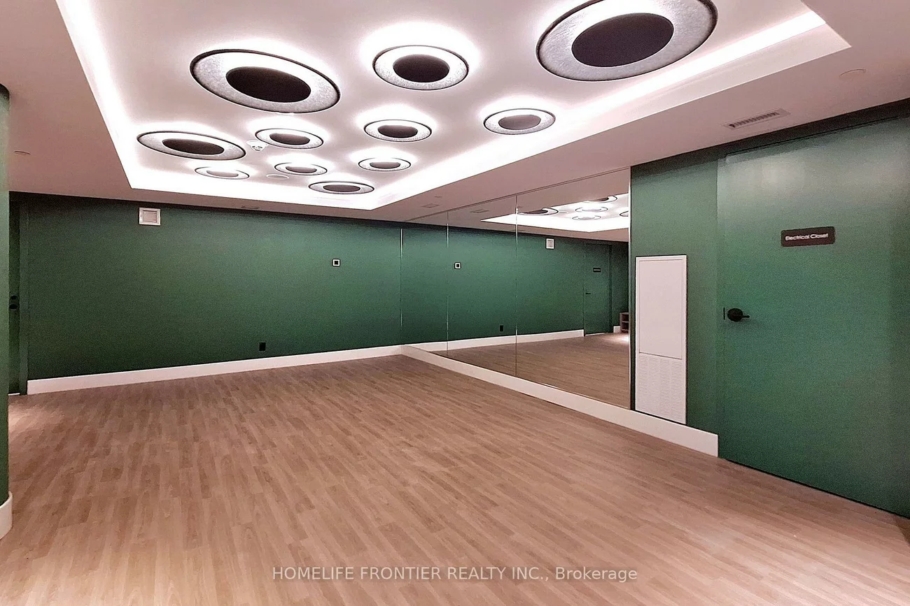 7950, Bathurst, Beverley Glen, Vaughan