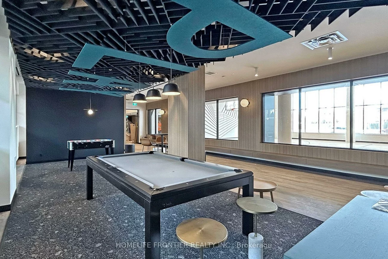 7950, Bathurst, Beverley Glen, Vaughan