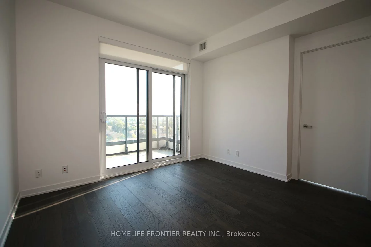 7950, Bathurst, Beverley Glen, Vaughan