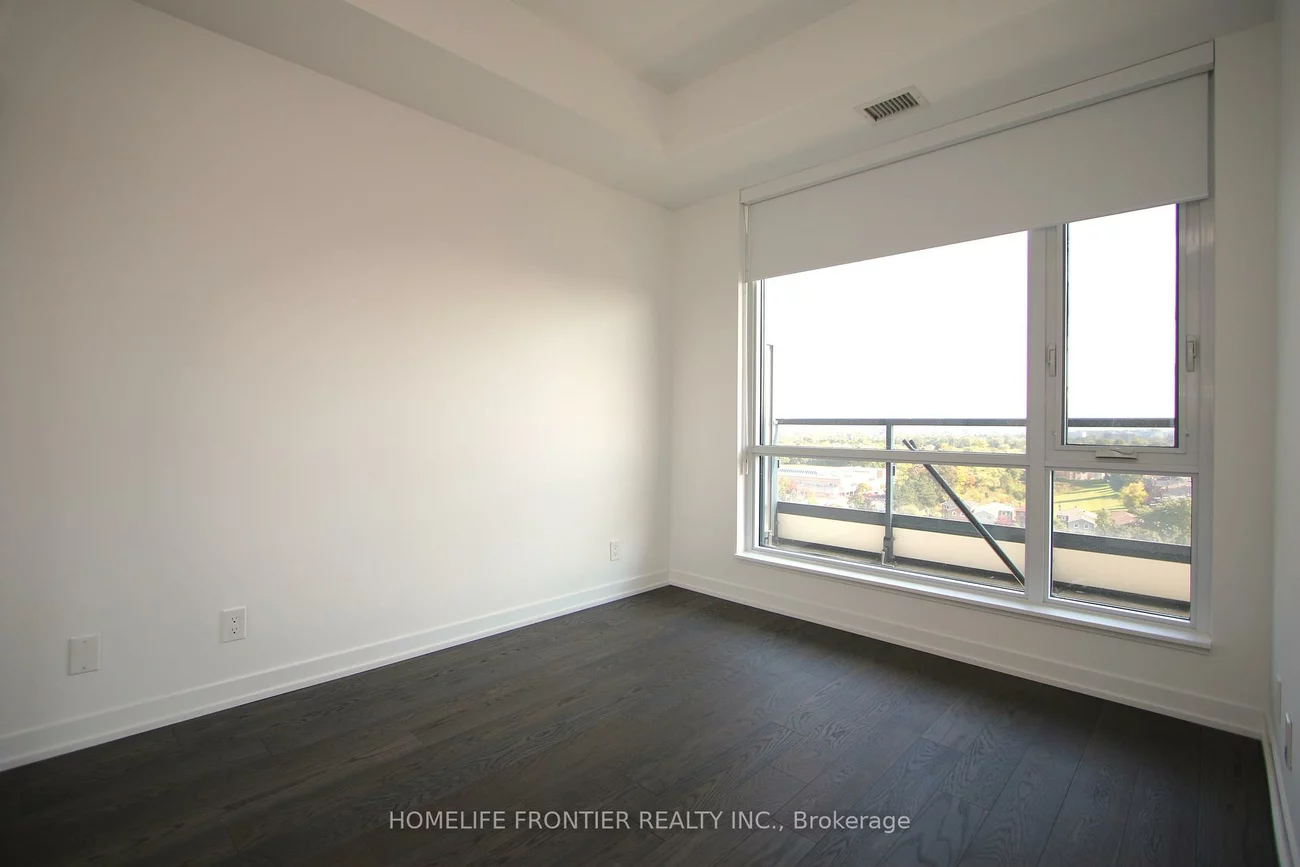 7950, Bathurst, Beverley Glen, Vaughan