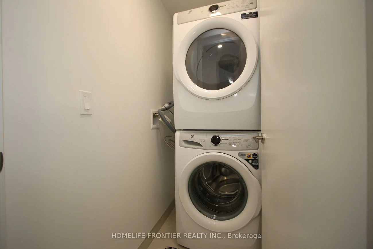 7950, Bathurst, Beverley Glen, Vaughan