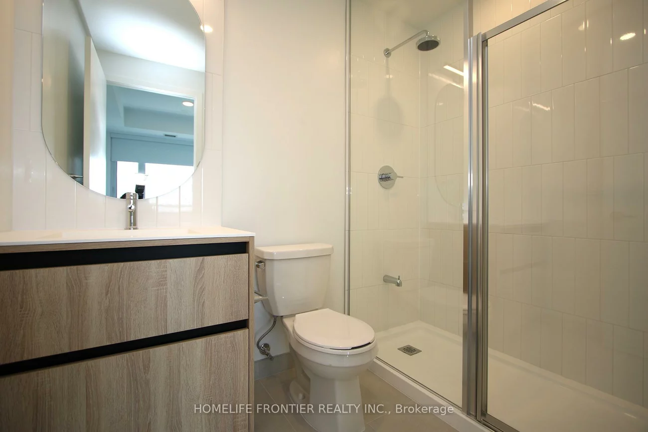 7950, Bathurst, Beverley Glen, Vaughan