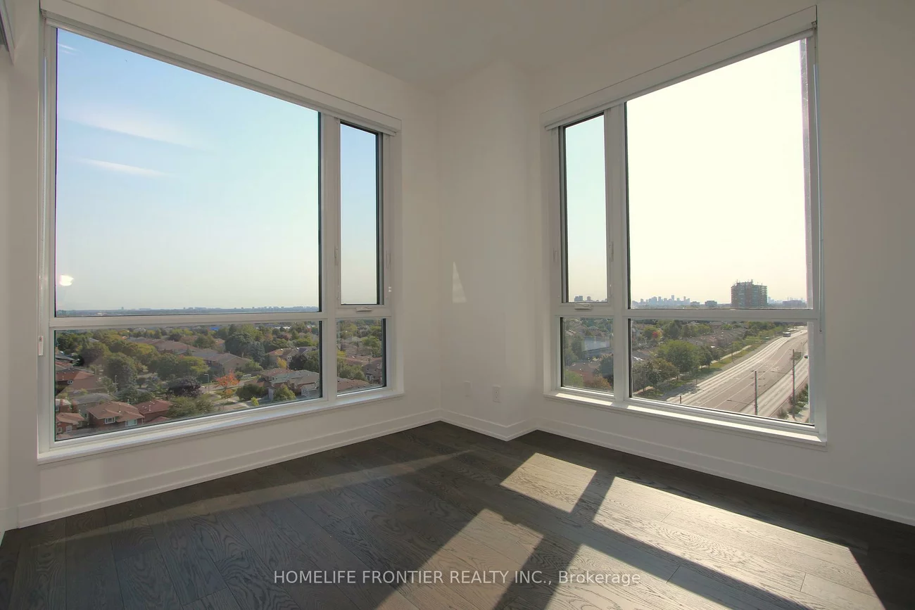 7950, Bathurst, Beverley Glen, Vaughan