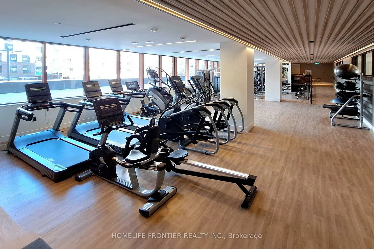 7950, Bathurst, Beverley Glen, Vaughan