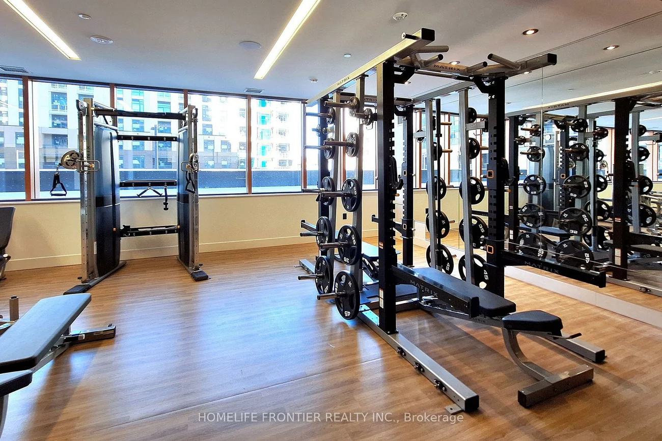 7950, Bathurst, Beverley Glen, Vaughan